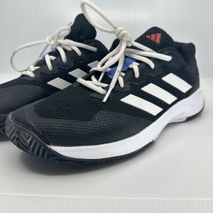 Men’s Adidas Gamecourt 2 tennis / paddle / pickle ball shoes